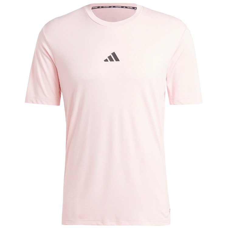 Tricou Adidas Power Tee photo Tricou Adidas Power Tee photo