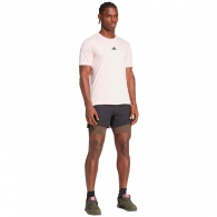 Футболка Adidas Power Tee thumbnav 2