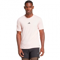 Футболка Adidas Power Tee thumbnav 4