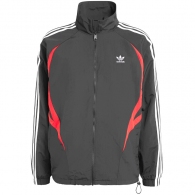 Hanorac Adidas ARCHIVE TT thumbnav 1