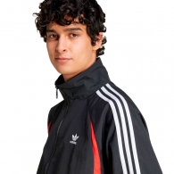Hanorac Adidas ARCHIVE TT thumbnav 2