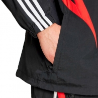 Hanorac Adidas ARCHIVE TT thumbnav 5