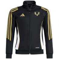 Hanorac Adidas MESSI JKT Y thumbnav 1
