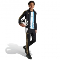 Hanorac Adidas MESSI JKT Y thumbnav 2
