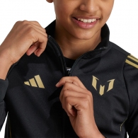Hanorac Adidas MESSI JKT Y thumbnav 5