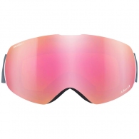 Masca de schi Julbo MOONLIGHT CAT3 thumbnav 2