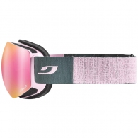 Masca de schi Julbo MOONLIGHT CAT3 thumbnav 3
