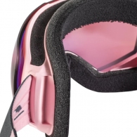 Masca de schi Julbo MOONLIGHT CAT3 thumbnav 5