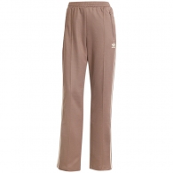 Брюки Adidas CLASSIC TP thumbnav 1