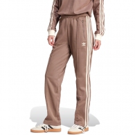 Брюки Adidas CLASSIC TP thumbnav 3