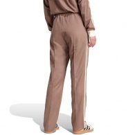 Брюки Adidas CLASSIC TP thumbnav 4