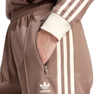 Брюки Adidas CLASSIC TP thumbnav 5
