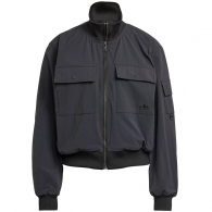 Hanorac Adidas P ESS JKT WOVEN thumbnav 1