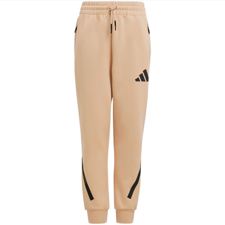 Pantaloni Adidas J Z.N.E. PT photo 