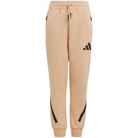 Pantaloni Adidas J Z.N.E. PT thumbnav