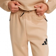 Pantaloni Adidas J Z.N.E. PT thumbnav 3