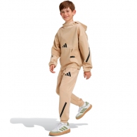Pantaloni Adidas J Z.N.E. PT thumbnav 4