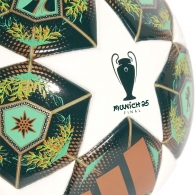 Minge fotbal Adidas UCL MINI thumbnav 3