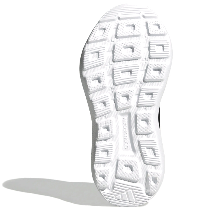 Кроссовки Adidas FortaRun 3.0 EL C / Женский / 29 / Черный photo 3