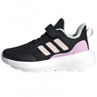 Кроссовки Adidas FortaRun 3.0 EL C thumbnav 1