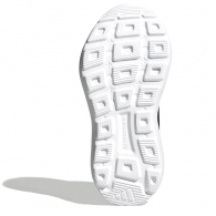 Кроссовки Adidas FortaRun 3.0 EL C thumbnav 3