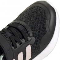 Кроссовки Adidas FortaRun 3.0 EL C thumbnav 4