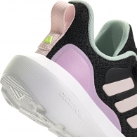 Кроссовки Adidas FortaRun 3.0 EL C thumbnav 5