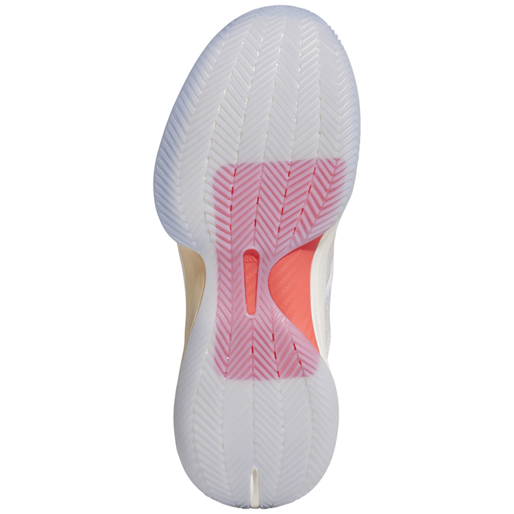 Кроссовки Adidas Adizero Select 3.0 / Мужской / 40.5 / Синий photo 3