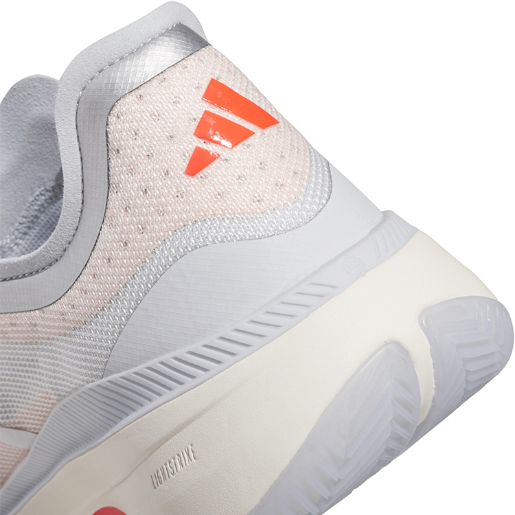 Кроссовки Adidas Adizero Select 3.0 / Мужской / 40.5 / Синий photo 5