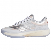 Кроссовки Adidas Adizero Select 3.0 thumbnav 1