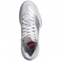 Кроссовки Adidas Adizero Select 3.0 thumbnav 2