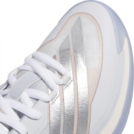 Кроссовки Adidas Adizero Select 3.0 thumbnav 4