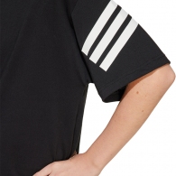 Tricou Adidas J FI 3S T thumbnav 5