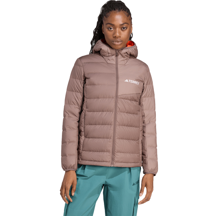 Scurta Adidas W MT DOWN H J photo 1