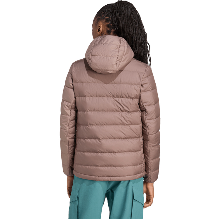 Scurta Adidas W MT DOWN H J photo 2