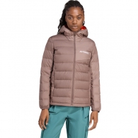 Scurta Adidas W MT DOWN H J thumbnav 1