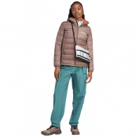 Scurta Adidas W MT DOWN H J thumbnav 3