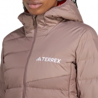 Scurta Adidas W MT DOWN H J thumbnav 4