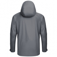 Scurta Kailas MONT-X Hardshell Jacket thumbnav 3