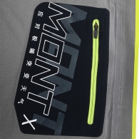 Scurta Kailas MONT-X Hardshell Jacket thumbnav 6