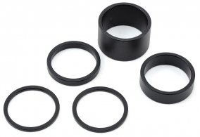 Saibe din aluminiu PRO PR320492 thumbnav