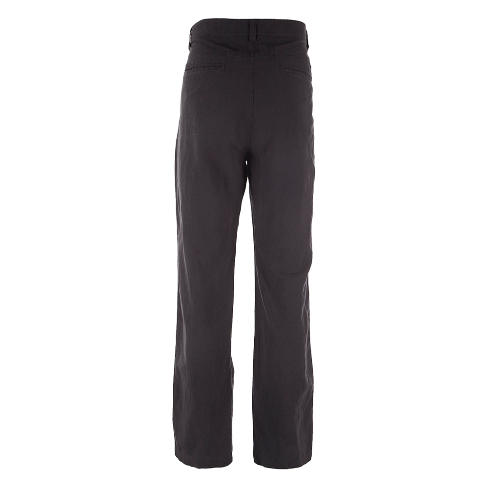 Pantaloni Outventure 58 Gri Barbati photo 4