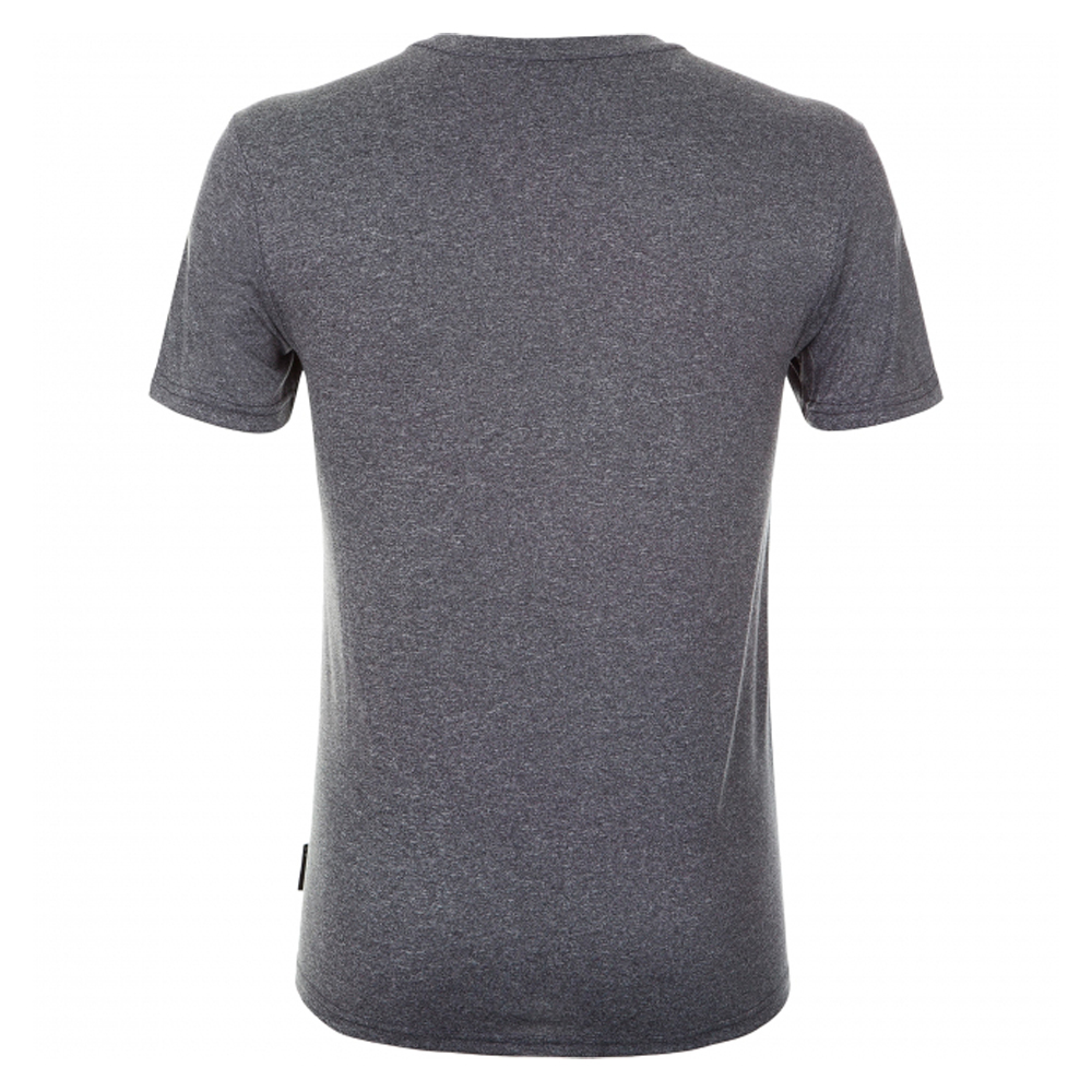 Tricou bărbătesc Outventure 48L Gri photo 2