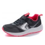 Кроссовки Demix RACE WH thumbnav 2