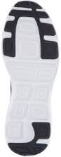 Кроссовки Fila MEGALITE 3.0 M / Мужской / / Серый/Черный photo 2