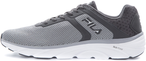 Кроссовки Fila MEGALITE 3.0 M thumbnav 1