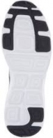 Кроссовки Fila MEGALITE 3.0 M thumbnav 2