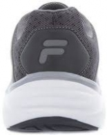 Кроссовки Fila MEGALITE 3.0 M thumbnav 3