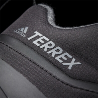 Ботинки Adidas TERREX FASTSHELL MID CW CP OUTDOOR thumbnav 5