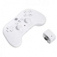 Джойстик Snakebyte SB903892 Wii XS Retro thumbnav 1